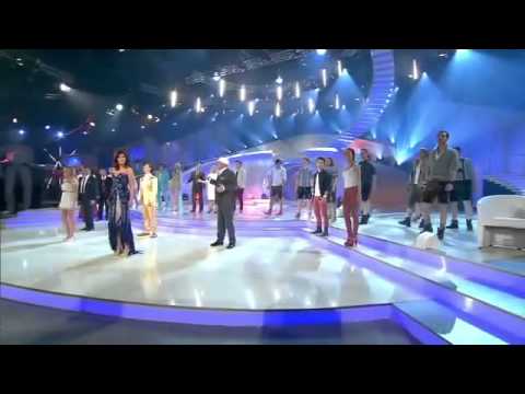 Verschiedene Interpreten   Und wenn das Schicksal es will 2013   YouTube 360p