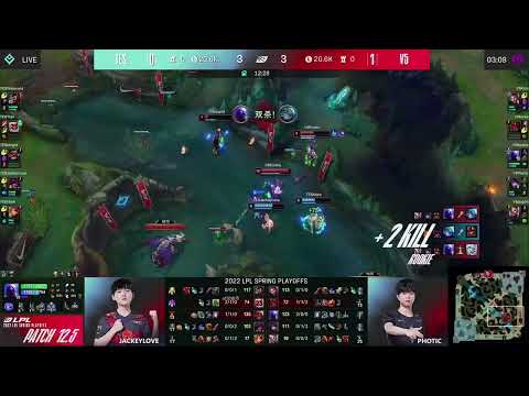 Xayah não da DANO??