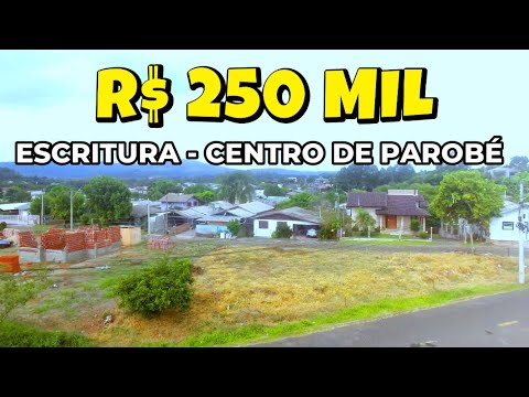 Vídeo