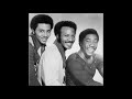 Unity - O'Jays - 1975
