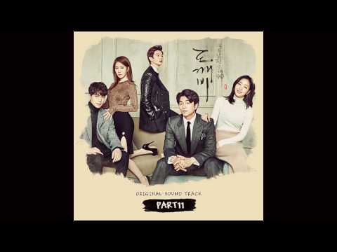 Download lagu ost goblin beautiful life