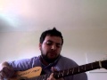 Lambchop - Interrupted (Take 1) (Cover)