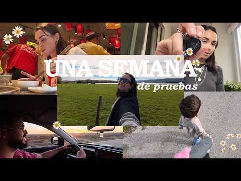 Angela me odia después de este vlog