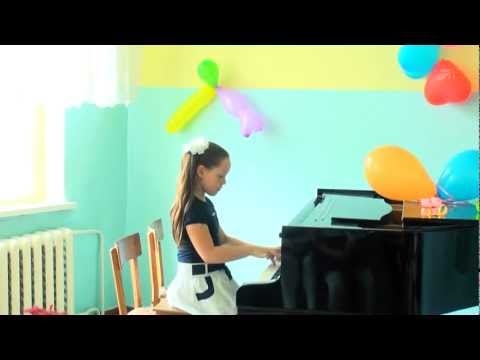 Madalina Antoci pian.mpg