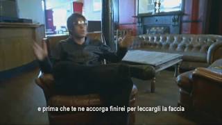 What Would You Ask John Lennon?