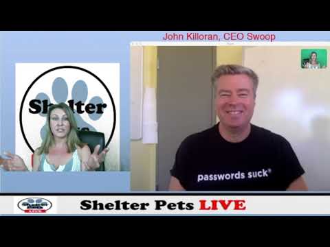 download lagu mp3 mp4 Snowball Text To Give, download lagu Snowball Text To Give gratis, unduh video klip Snowball Text To Give