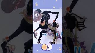 Download lagu PUNOKAWAN PEMBERANI 2 #wayang #wayangkulit #wayangpurwa #jawa #indonesia #gareng #shortvideo mp3 Download lagu PUNOKAWAN PEMBERANI 2 #wayang #wayangkulit #wayangpurwa #jawa #indonesia #gareng #shortvideo mp3