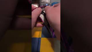 Korean Pokémon Night Wanderer