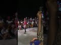 Nkwa Umuagbogo Ehugbo