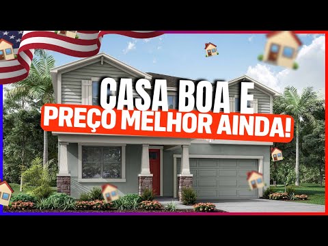 THE HOUSE FOR THE FAMILY THAT WANTS TO LIVE IN ORLANDO - BEST HOUSES ORLANDO