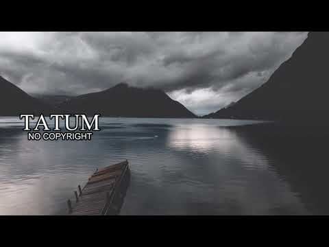 ' Melody Of My Dreams ' by Whitesand ( Martynas ) | Inspiring Emotional Music | Best Copyright Free