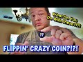 Are Double Headed Coins Worth Money? - What Do You Do If You Find One?!?!