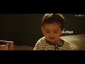 Thayaga Maariya Naan Whatsapp Status