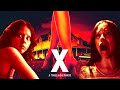 X A MARCA DA MORTE Sexo E Voyeurismo Num Dos Melhores Filmes Do Ano Crítica