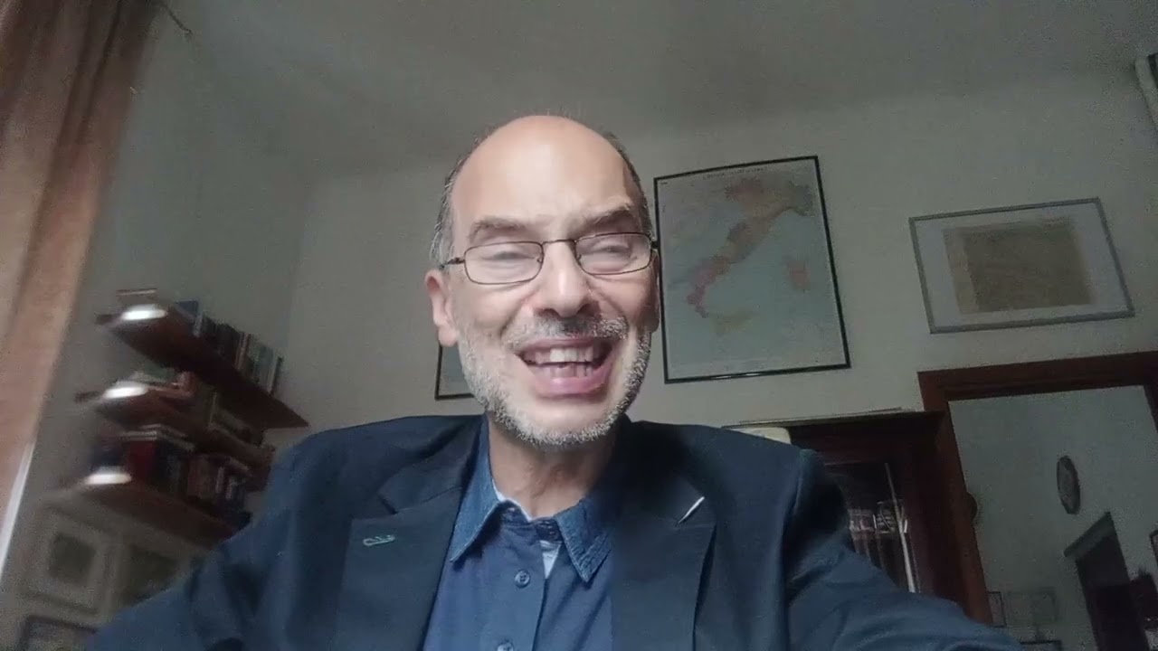 INTRODUZIONE A GIOVANNI BOCCACCIO