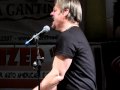 PHIL VASSAR - ERASE