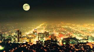 Vampire The Requiem - The Lost Nights Session 3 (3/4)