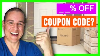 How to Find the Right Coupon Code for You | CouponCove