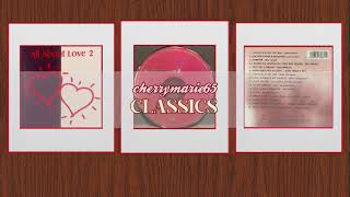 CHANGES IN MY LIFE - MARK SHERMAN【REMASTERED CD】