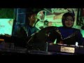 Rekayasa Cinta Marching Band Pupuk Kaltim Live Show Bontang City Carnival 2018