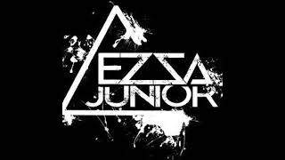 Download lagu DJ Sunshine Love Breakbeat Full Bass 2025 Ft. Ezza Junior & Rian Thal mp3