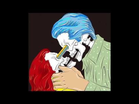 Inusa Dawuda - Sweet Surrender