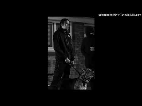 *FREE* Dutchavelli x M Huncho x Headie One Type Beat "Dogs" - UK Drill Type Beat 2020