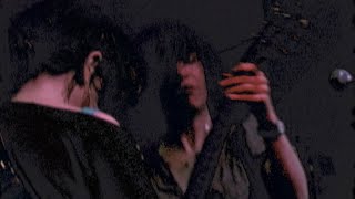 Wild Flag &quot;Black Tiles&quot;