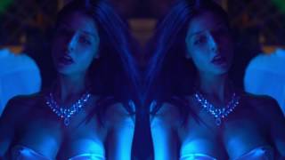 Aftermovie Luxxuria en la discoteca Blackhaus