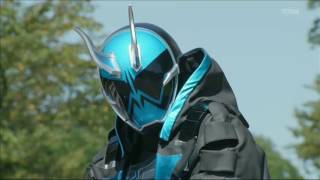 Download lagu Kamen Rider Specter Theme mp3 Download lagu Kamen Rider Specter Theme mp3