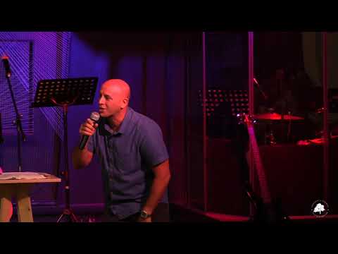 20190526am - Sydney Joelson