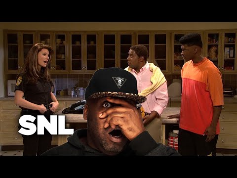 Fresh Prince Lost Episodes