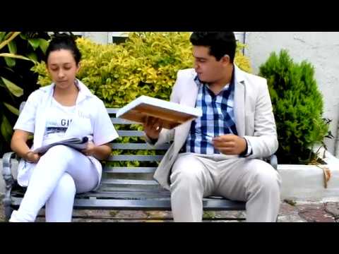 Forrest Gump-Box of Chocolates Scene