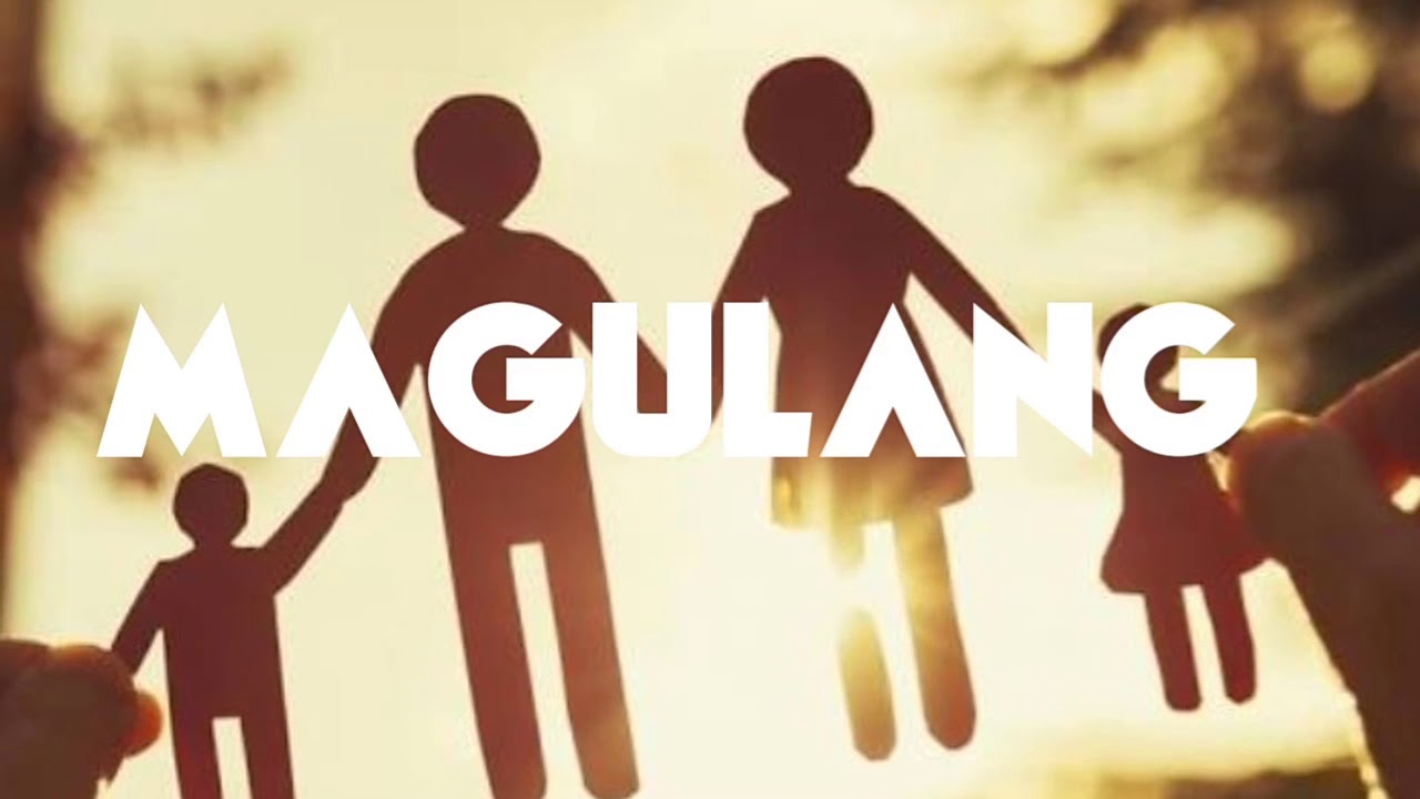 Putar video Magulang(tula) sekarang Magulang(tula)