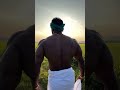 Rajabaron Version Maamannan Fahadh Fassile Mass WhatsApp Status