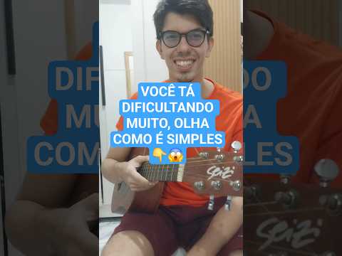 Livre - Thiago Santinelli