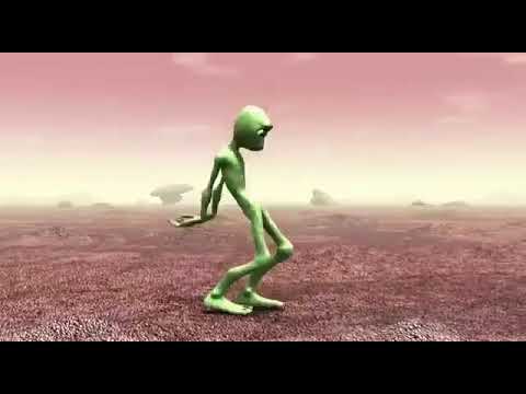 I'm disco dansor Supal DJ