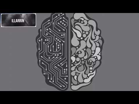 MÚSICA PARA  RECORDAR TODO LO QUE SE LEE Y APRENDE Memorizar rápido y concentración automática