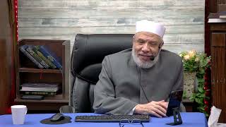 الدخول في مشروع تربية أبقار نظير الوساطة في الشراء/الخميس(22-2-2024م) image