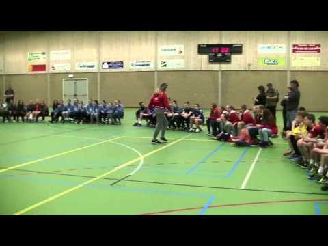 20160430 KDO DC1 op het Open NK breedtesport te Boekel   fragment 00009