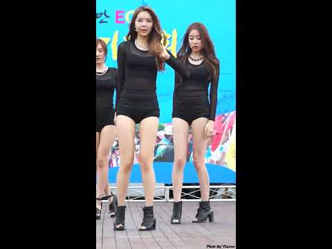[140621] 순천만 ECO 국제걷기대회 Stellar 마리오네트(효은)