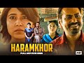 Haraamkhor Nawazuddin Siddiqui Shweta Tripathi New Bollywood Full Movie With Eng Sub