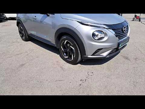 Nissan Juke HYBRID 1.6 SV PREMIUM €2000 scrappage - Image 2