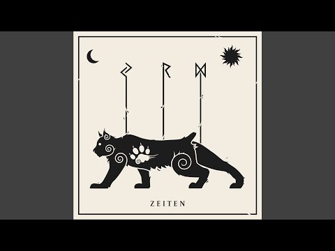 Es flüstern mir die Winde