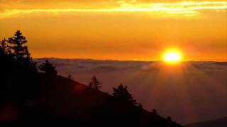 Nardis - Bill Evans Trio in Pescara