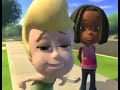 Jimmy Timmy 1 Y 2