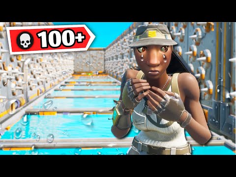 Golden Desert Eagle Fortnite