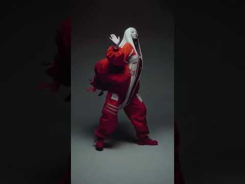 dublme video thumbnail