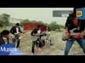 pasal-kale-dinuth,-nilan,-kanishka-29-04-2014