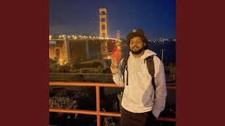 Cover art for switch the colors pt 2